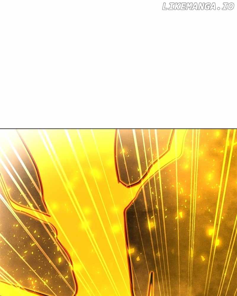 Solo Spell Caster Chapter 188 140